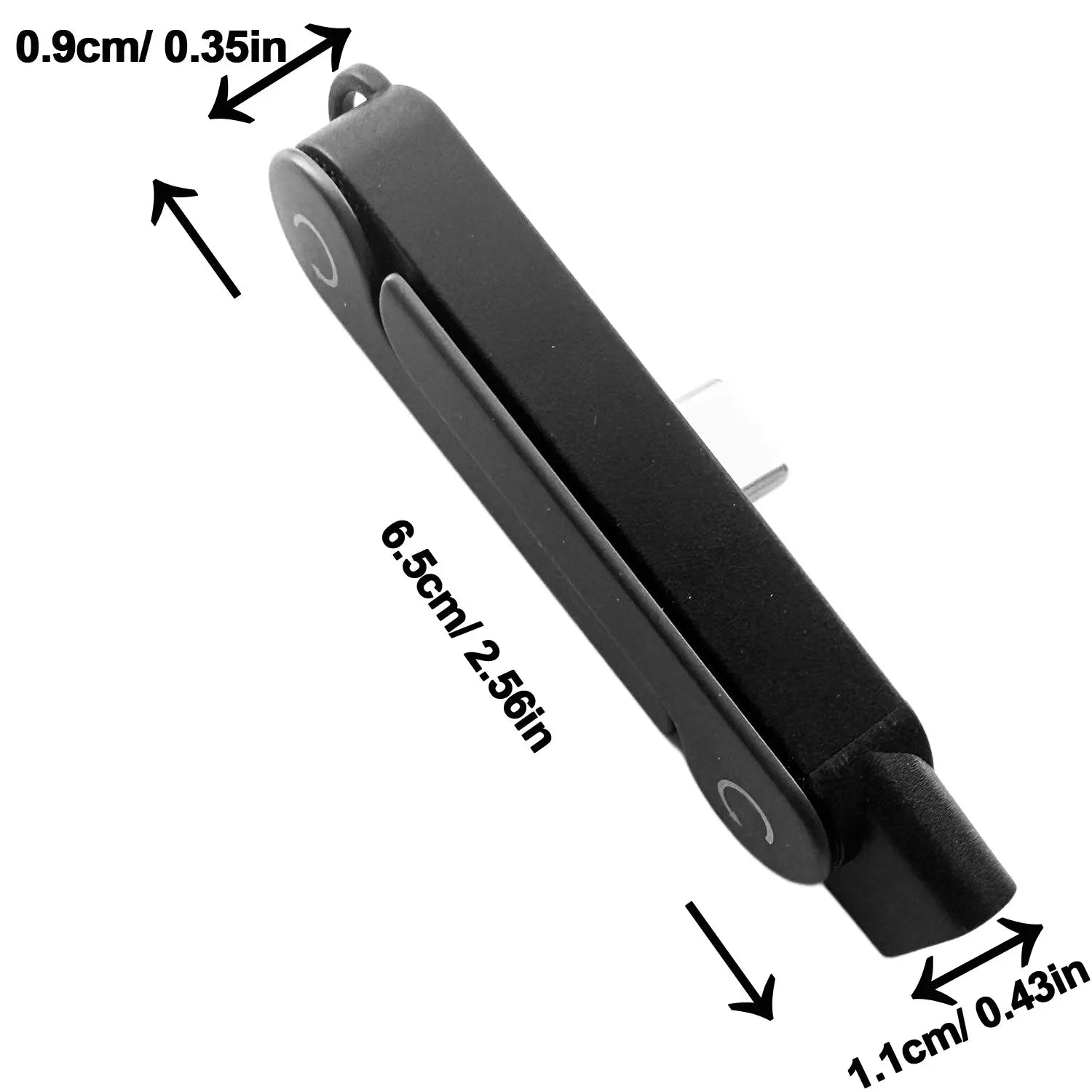PeTech Phone Stand Charger