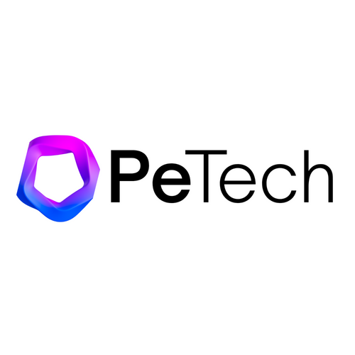PeTech Industries